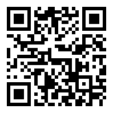 https://www.zaoyun.cc/xxm/178.html