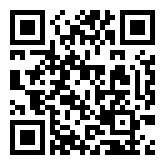 https://www.zaoyun.cc/xxm/1781.html