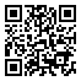 https://www.zaoyun.cc/xxm/1784.html