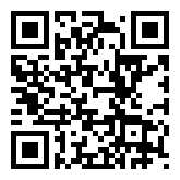 https://www.zaoyun.cc/xxm/1791.html