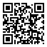 https://www.zaoyun.cc/xxm/1792.html