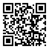 https://www.zaoyun.cc/xxm/1793.html