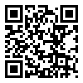 https://www.zaoyun.cc/xxm/1794.html