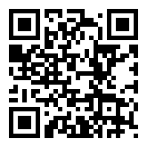 https://www.zaoyun.cc/xxm/1796.html