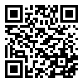 https://www.zaoyun.cc/xxm/180.html