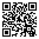 https://www.zaoyun.cc/xxm/1801.html