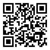 https://www.zaoyun.cc/xxm/1802.html
