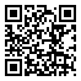 https://www.zaoyun.cc/xxm/1803.html