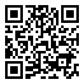 https://www.zaoyun.cc/xxm/1805.html