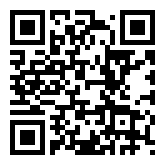 https://www.zaoyun.cc/xxm/1808.html