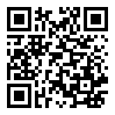 https://www.zaoyun.cc/xxm/1809.html