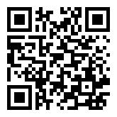 https://www.zaoyun.cc/xxm/1814.html