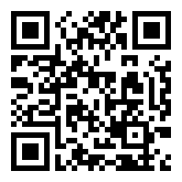 https://www.zaoyun.cc/xxm/1820.html