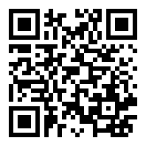 https://www.zaoyun.cc/xxm/1829.html