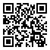 https://www.zaoyun.cc/xxm/1832.html