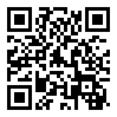 https://www.zaoyun.cc/xxm/1833.html