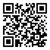 https://www.zaoyun.cc/xxm/1834.html