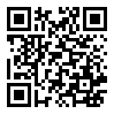 https://www.zaoyun.cc/xxm/1838.html