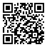 https://www.zaoyun.cc/xxm/184.html