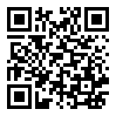 https://www.zaoyun.cc/xxm/1842.html