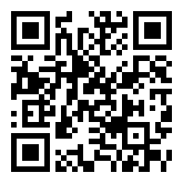 https://www.zaoyun.cc/xxm/1843.html