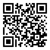 https://www.zaoyun.cc/xxm/1844.html