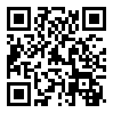 https://www.zaoyun.cc/xxm/1845.html