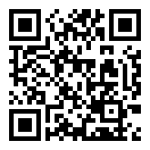 https://www.zaoyun.cc/xxm/1856.html