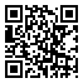 https://www.zaoyun.cc/xxm/186.html