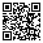 https://www.zaoyun.cc/xxm/1861.html