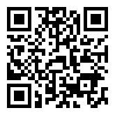 https://www.zaoyun.cc/xxm/1863.html