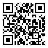 https://www.zaoyun.cc/xxm/1864.html