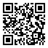 https://www.zaoyun.cc/xxm/1868.html