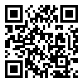 https://www.zaoyun.cc/xxm/1869.html