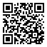 https://www.zaoyun.cc/xxm/187.html