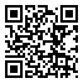 https://www.zaoyun.cc/xxm/1877.html