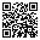 https://www.zaoyun.cc/xxm/188.html