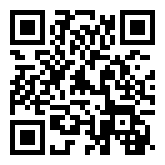 https://www.zaoyun.cc/xxm/1883.html