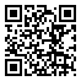 https://www.zaoyun.cc/xxm/1885.html