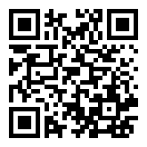 https://www.zaoyun.cc/xxm/1887.html