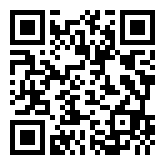 https://www.zaoyun.cc/xxm/1888.html