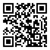 https://www.zaoyun.cc/xxm/189.html