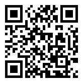 https://www.zaoyun.cc/xxm/1899.html