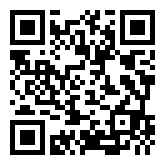 https://www.zaoyun.cc/xxm/1906.html