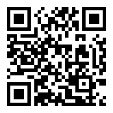 https://www.zaoyun.cc/xxm/1907.html