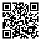 https://www.zaoyun.cc/xxm/1914.html