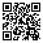 https://www.zaoyun.cc/xxm/1920.html