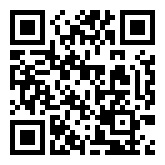 https://www.zaoyun.cc/xxm/1922.html