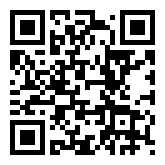 https://www.zaoyun.cc/xxm/1924.html