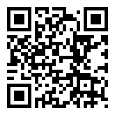 https://www.zaoyun.cc/xxm/1927.html